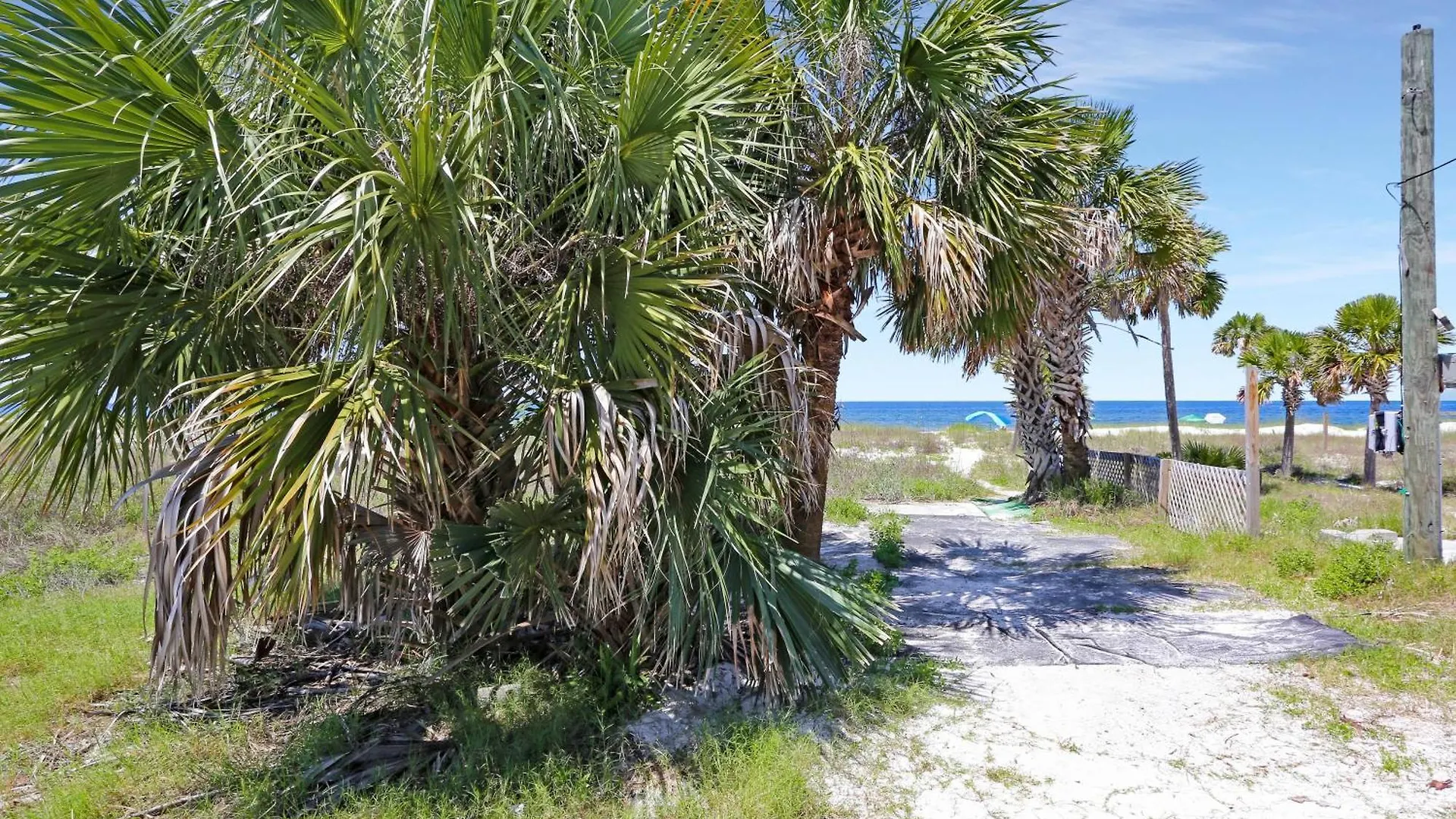 Mimi's Place By Pristine Vacation Port St. Joe