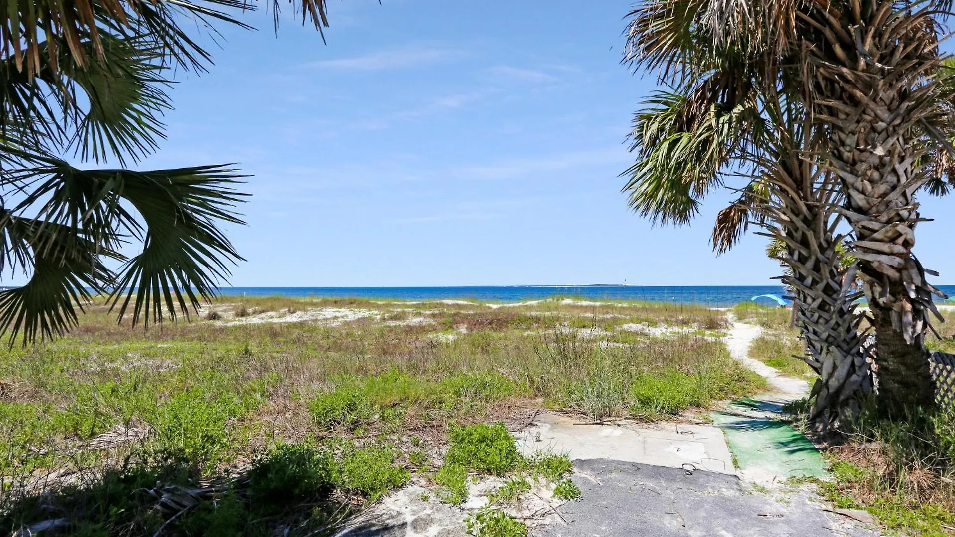 Mimi's Place By Pristine Vacation * Port St. Joe