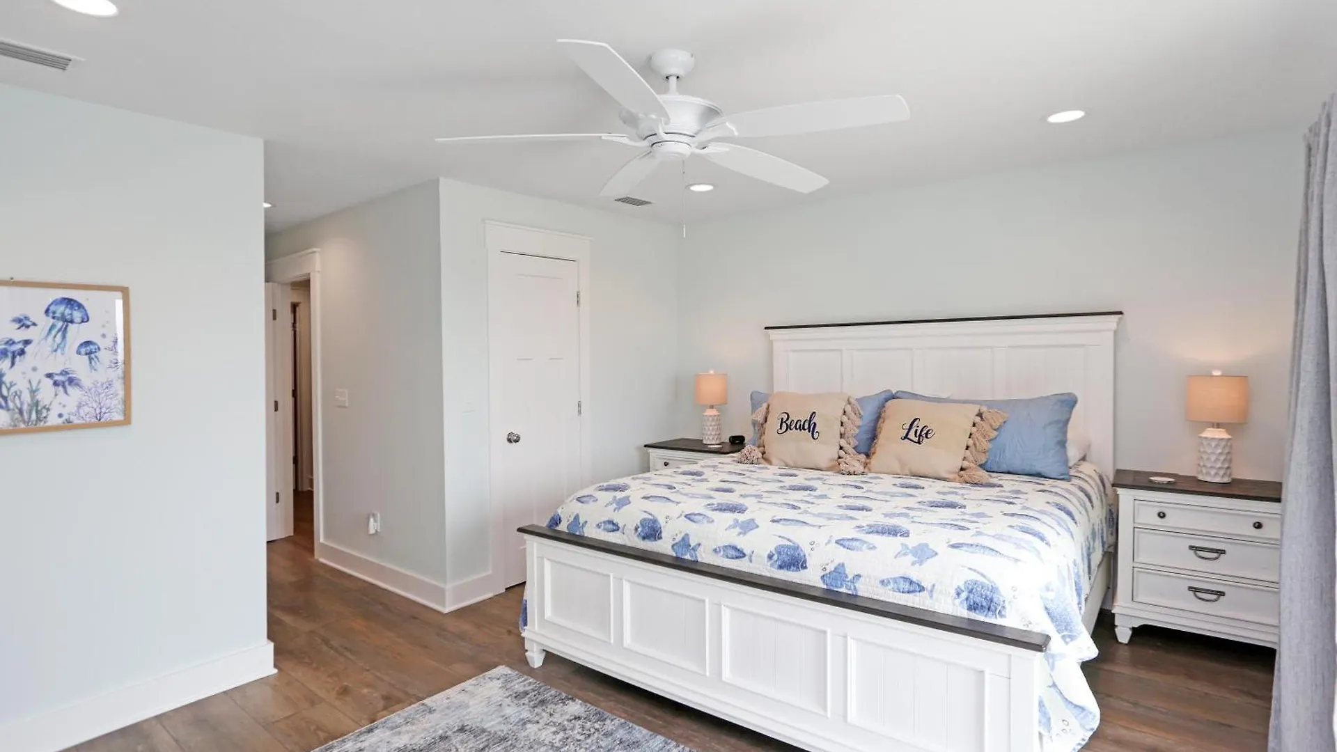 Mimi's Place By Pristine Vacation Port St. Joe