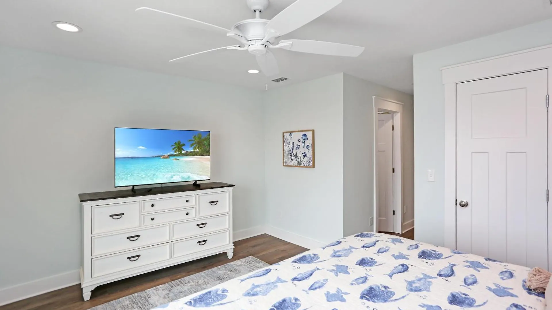 Mimi's Place By Pristine Vacation Apartment *