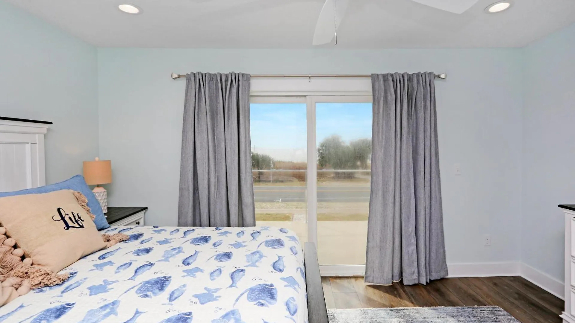 Mimi's Place By Pristine Vacation Port St. Joe