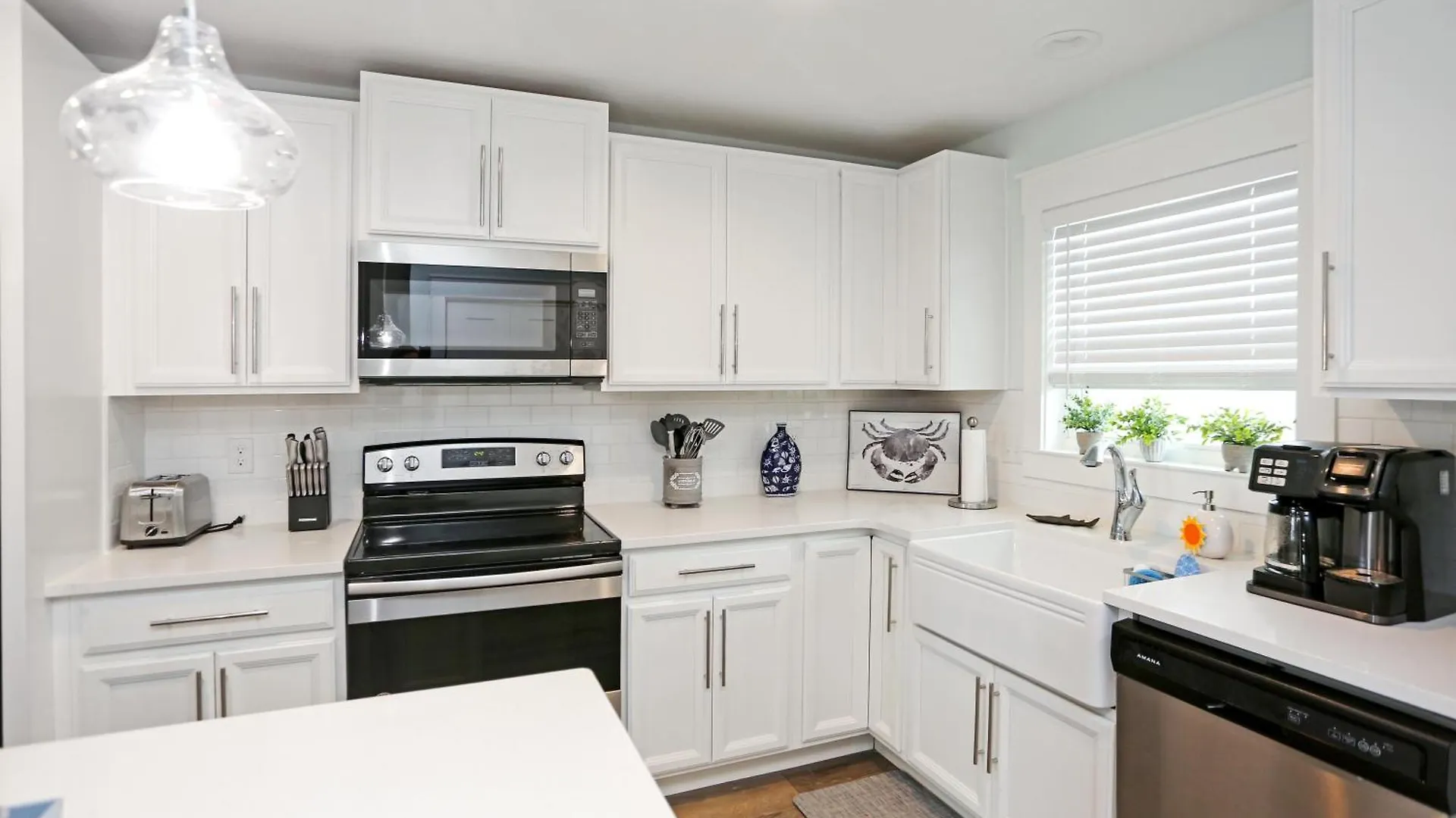 Mimi's Place By Pristine Vacation Apartment Port St. Joe