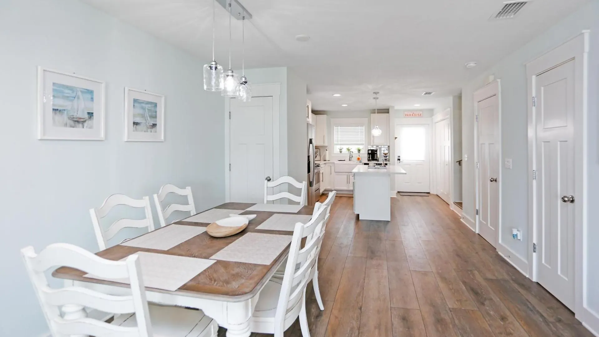 Mimi's Place By Pristine Vacation