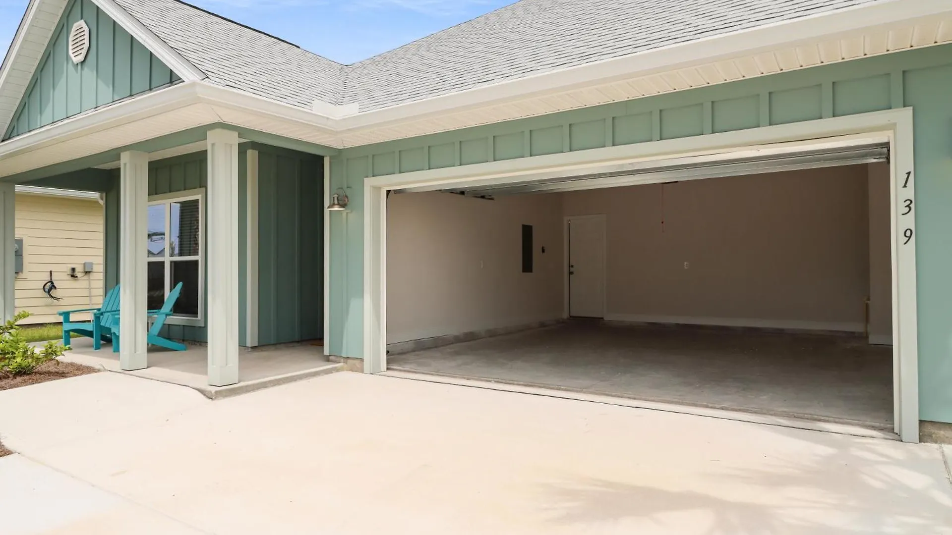Windmark North By Pristine Vacation * Port St. Joe