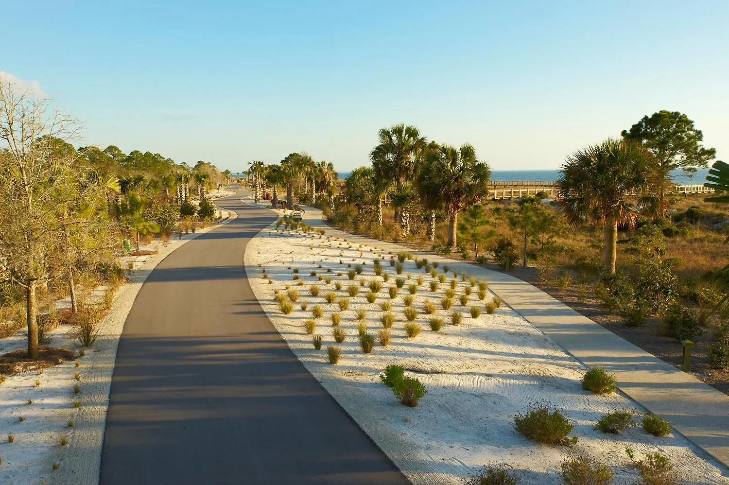 Windmark North By Pristine Vacation Port St. Joe