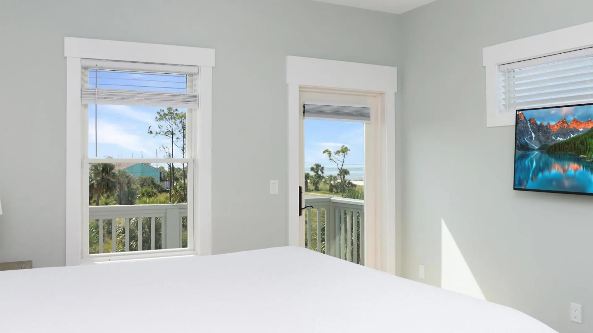 Holiday home Desoto 1 By Pristine Vacation Port St. Joe