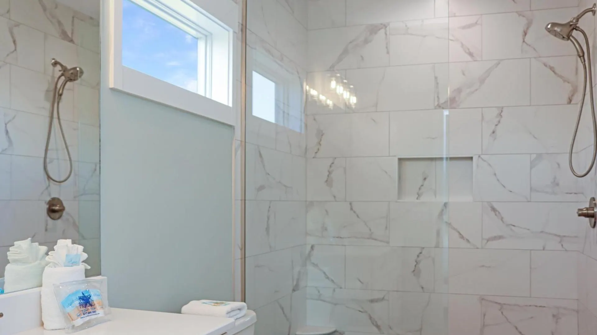 Desoto 1 By Pristine Vacation Holiday home *