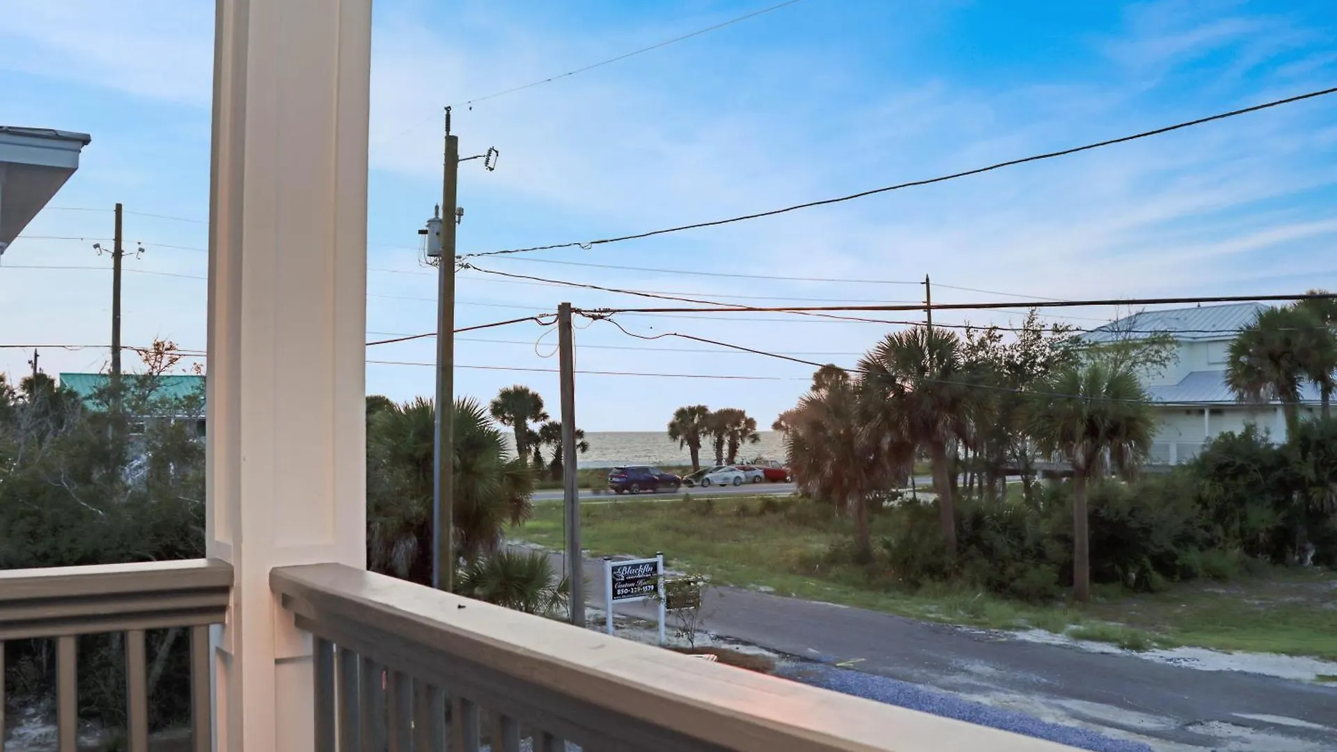 Desoto 2 By Pristine Vacation * Port St. Joe