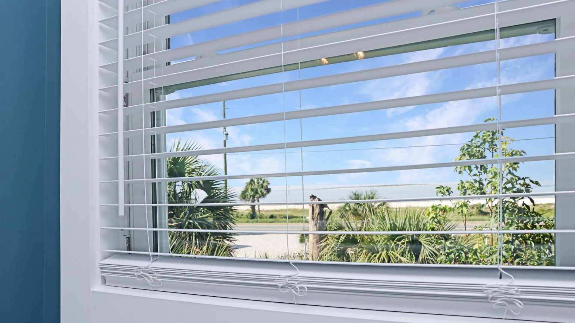 Desoto 1 By Pristine Vacation Holiday home Port St. Joe