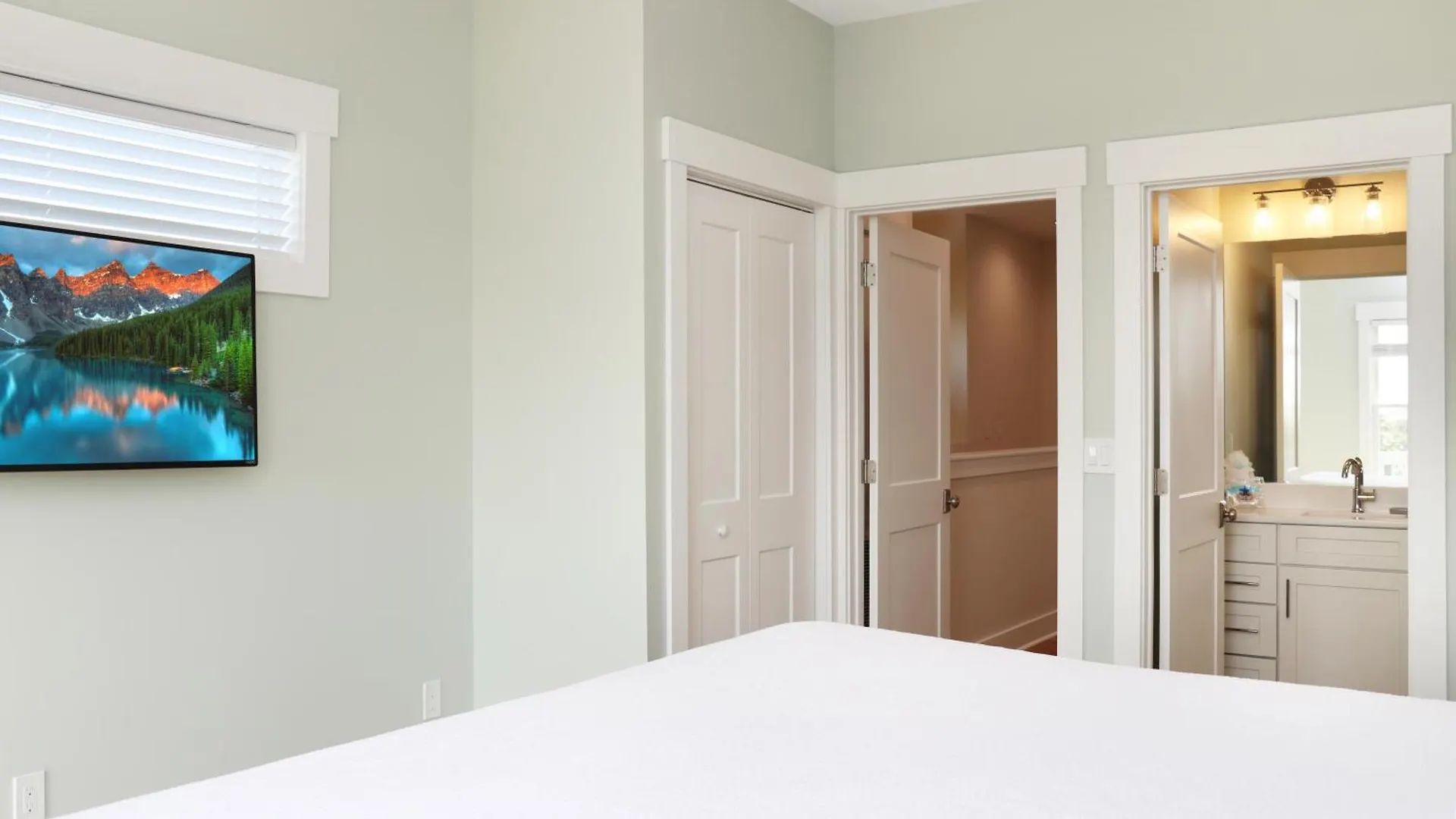 Desoto 1 By Pristine Vacation Holiday home Port St. Joe