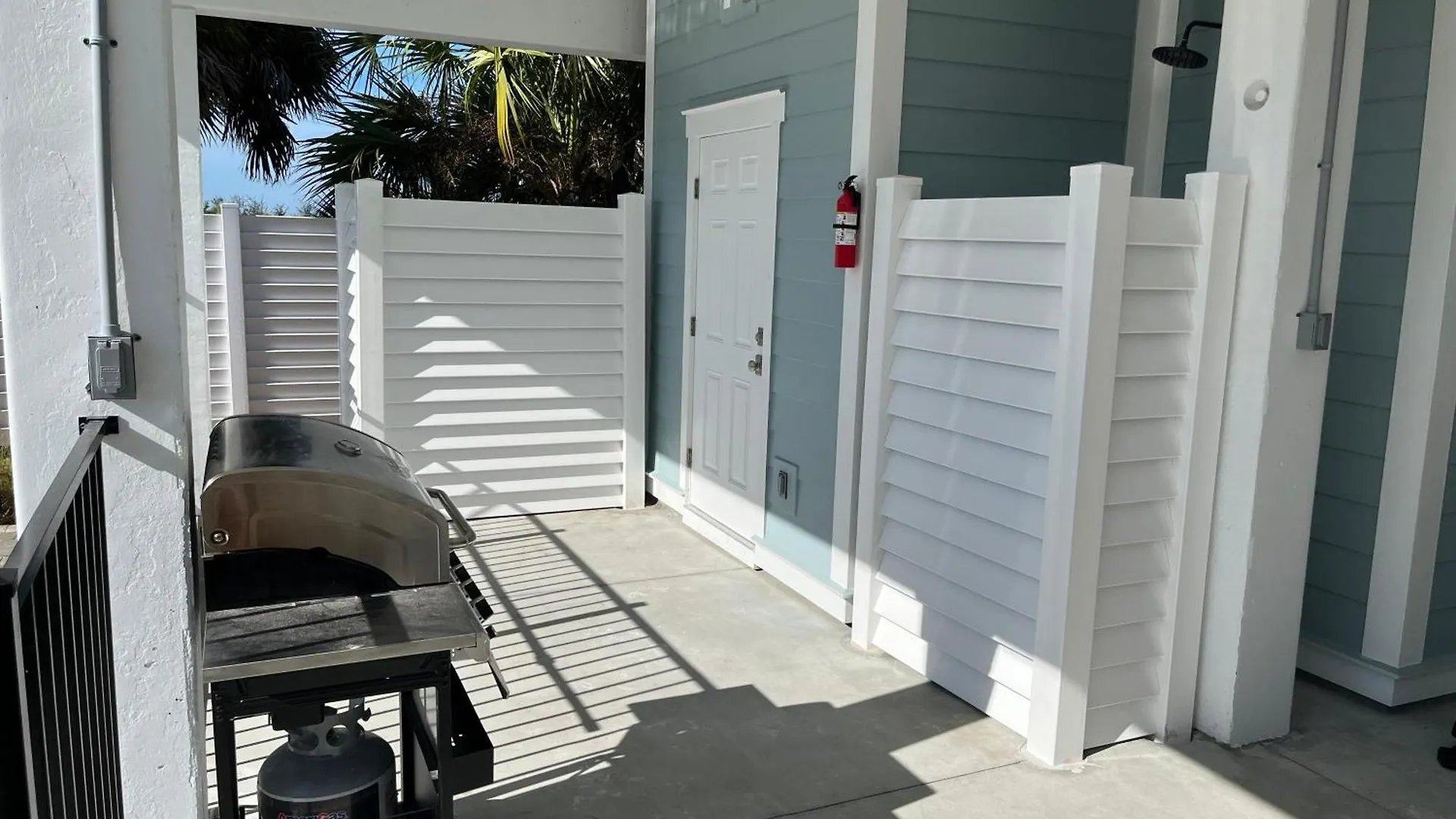 Desoto 1 By Pristine Vacation * Port St. Joe