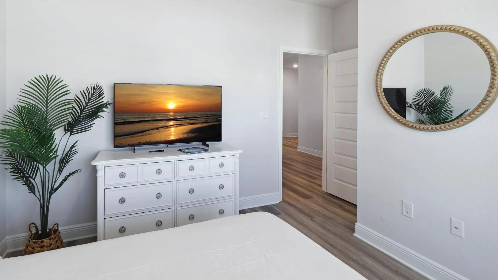 Holiday home Windmark - Jasmine By The