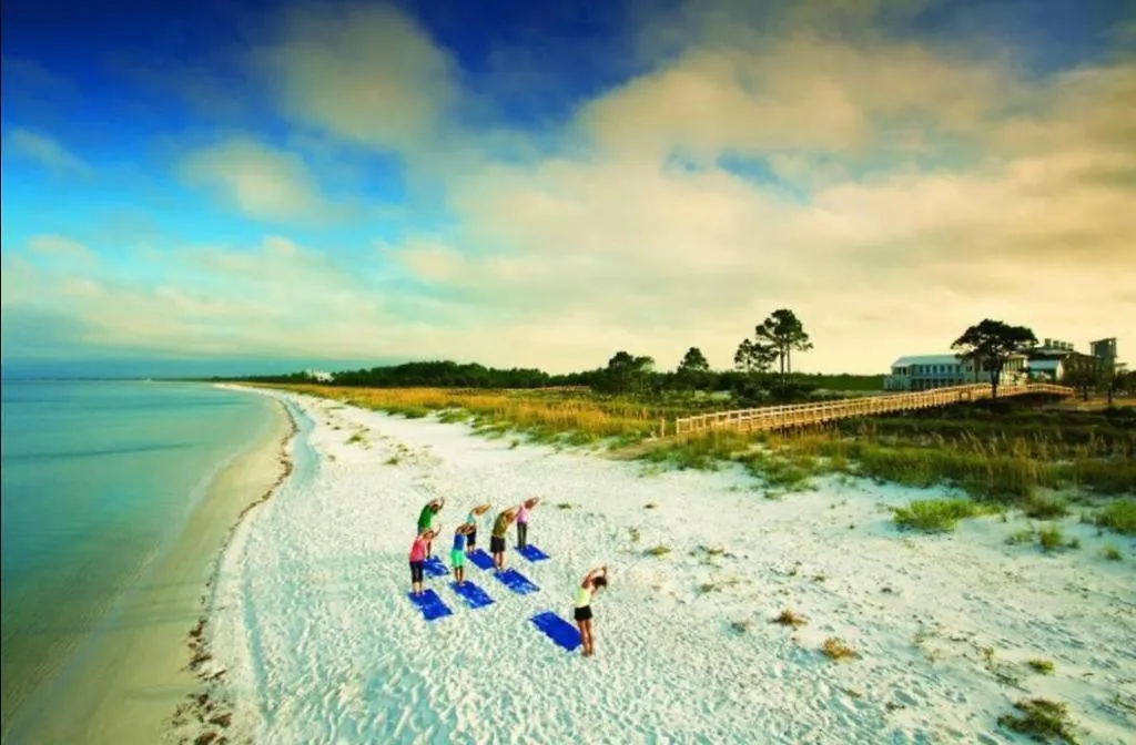 Windmark Beach North - Sea Grove Beach 4 Bed 3 Bath * Port St. Joe