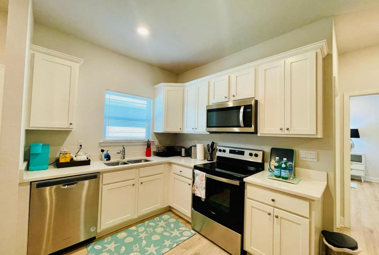Windmark Beach North - Sea Grove Beach 4 Bed 3 Bath * Port St. Joe