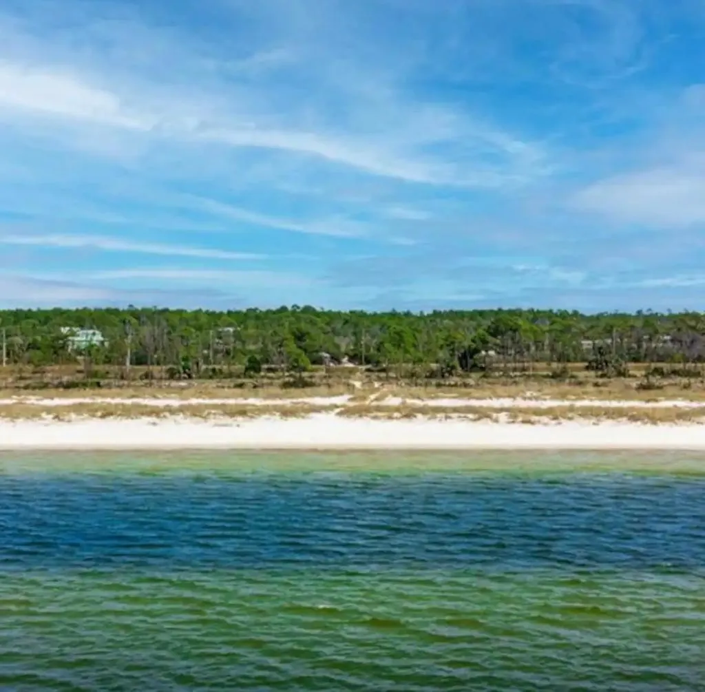Windmark Beach North - Sea Grove Beach 4 Bed 3 Bath Penzion Port St. Joe
