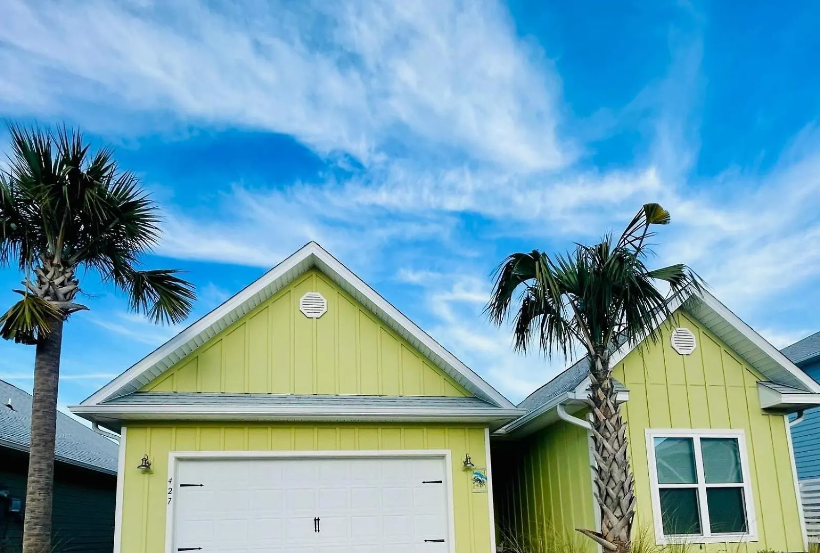 Windmark Beach North - Sea Grove Beach 4 Bed 3 Bath Port St. Joe