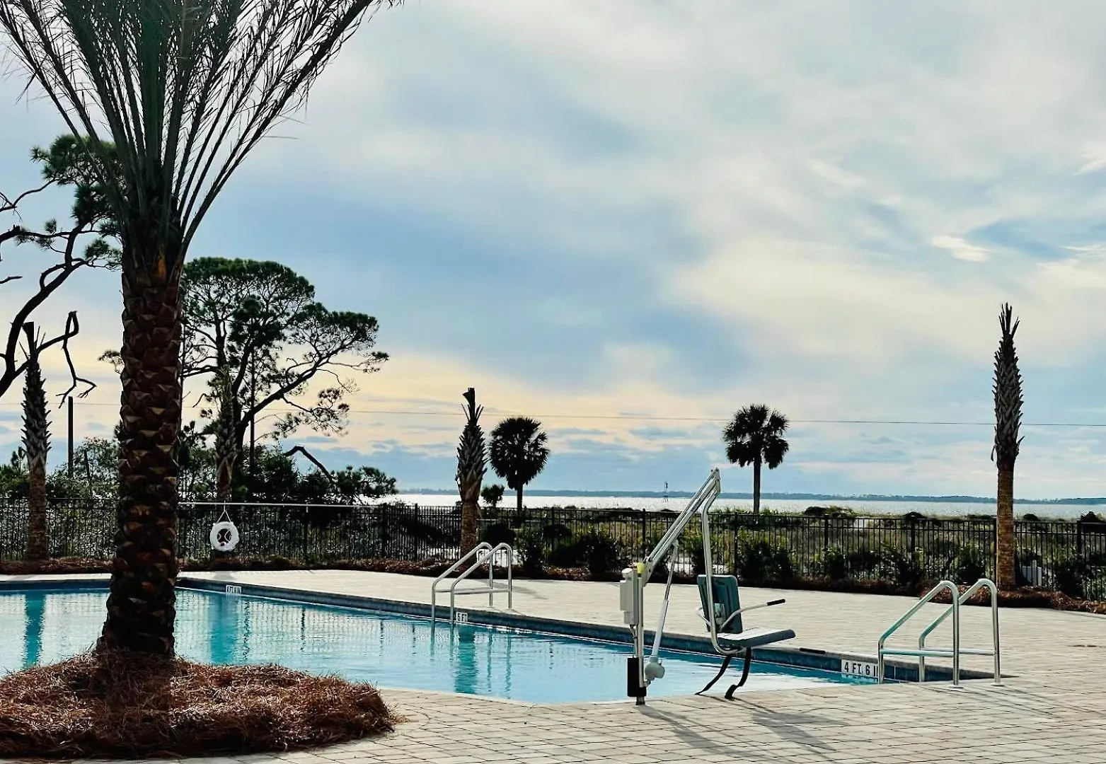 Windmark Beach North - Sea Grove Beach 4 Bed 3 Bath Penzion Port St. Joe