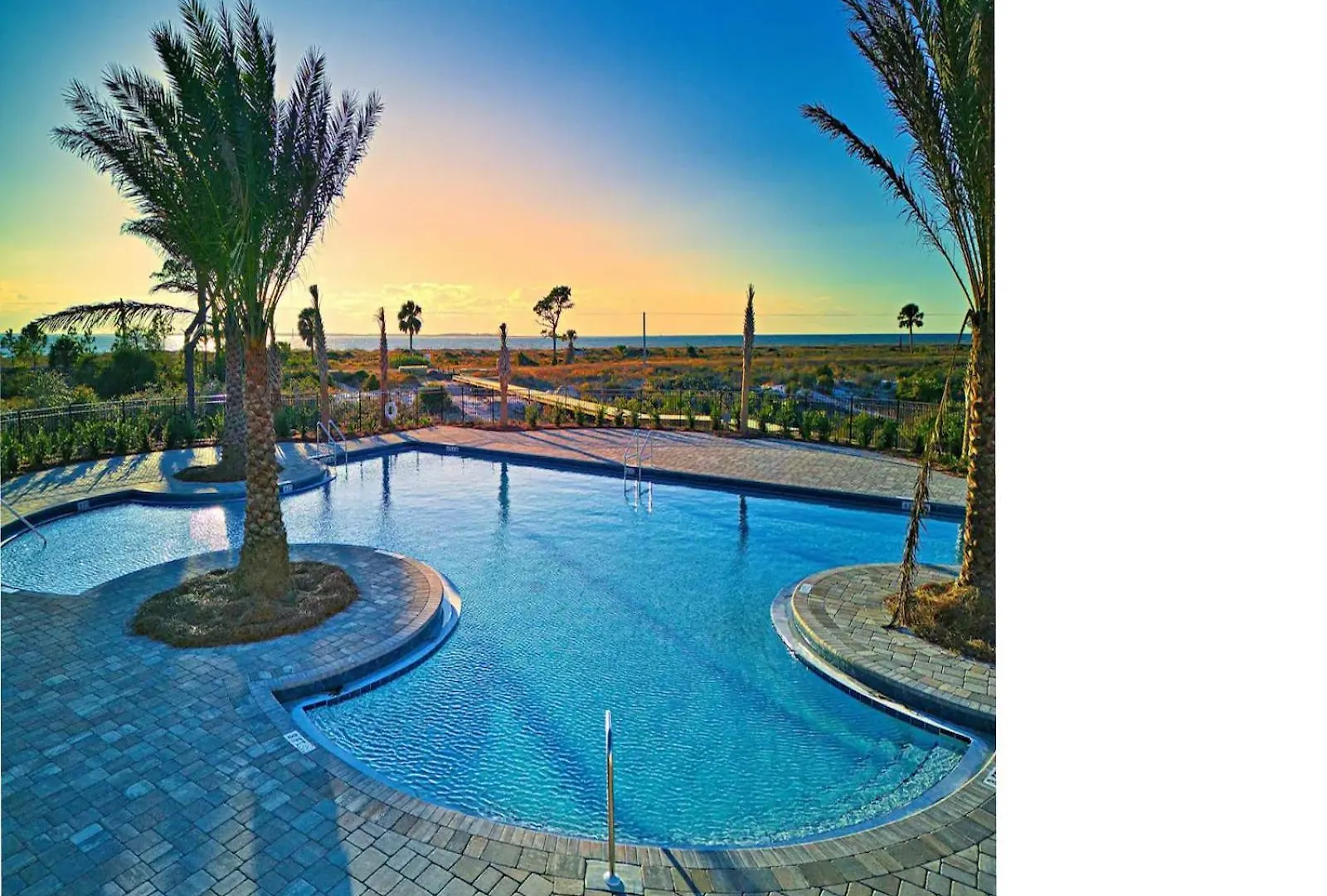 Coastal Dreaming - Retreat * Port St. Joe