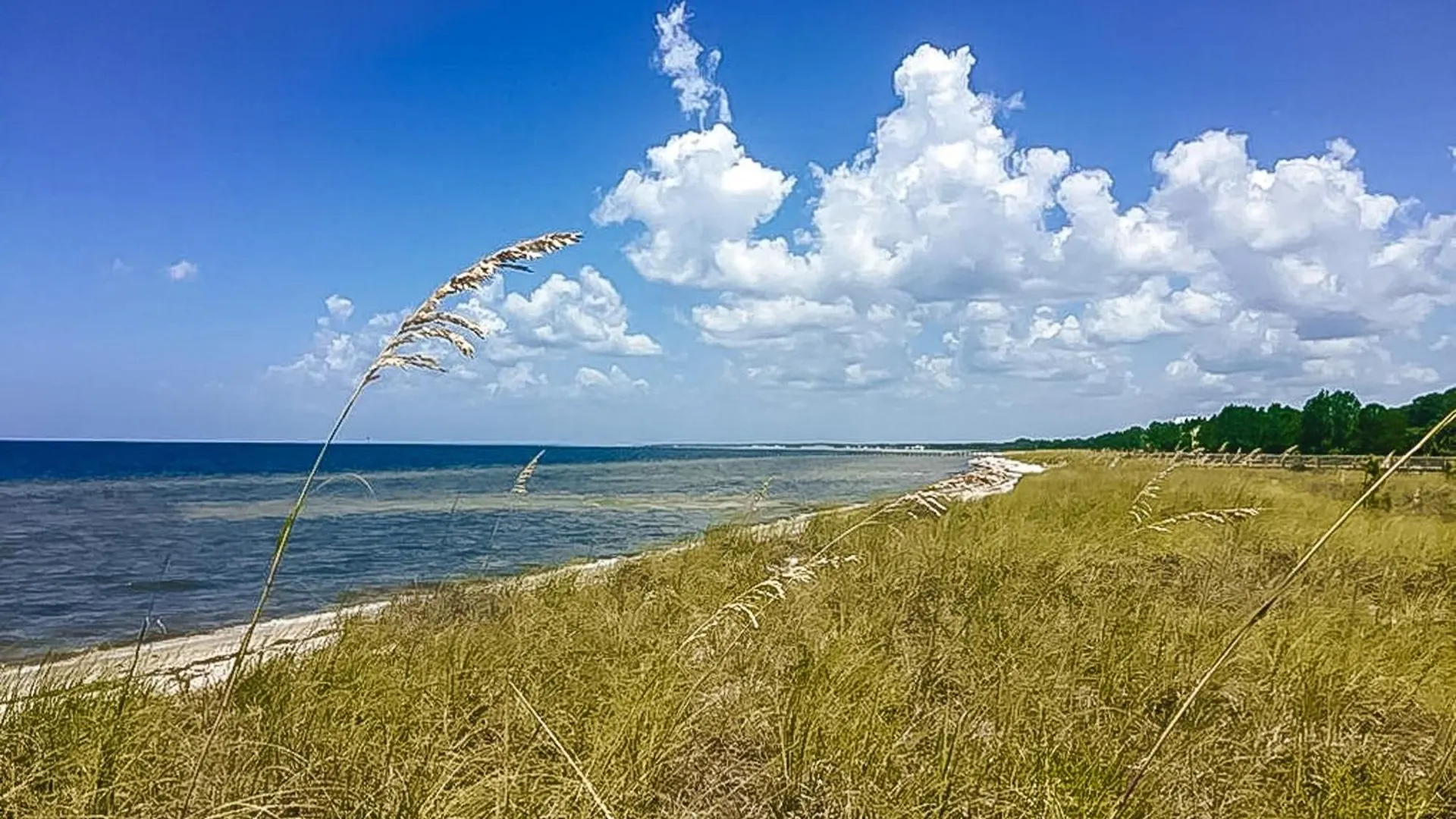 Holiday home Windmark Anchor By The Sea Port St. Joe
