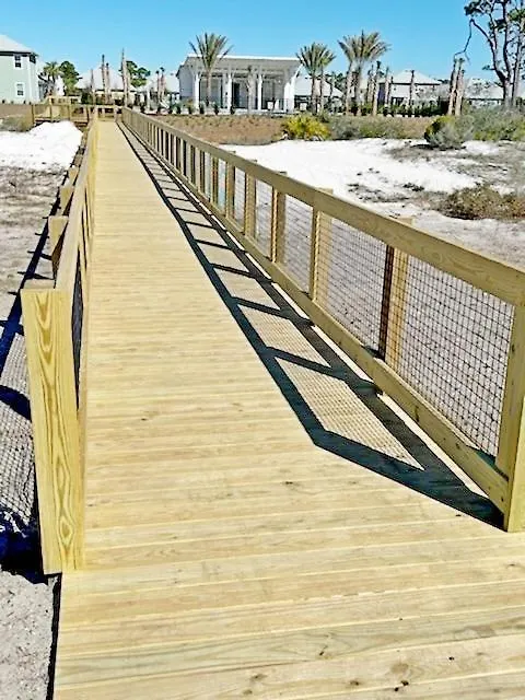 Coastal Dreaming - Retreat * Port St. Joe