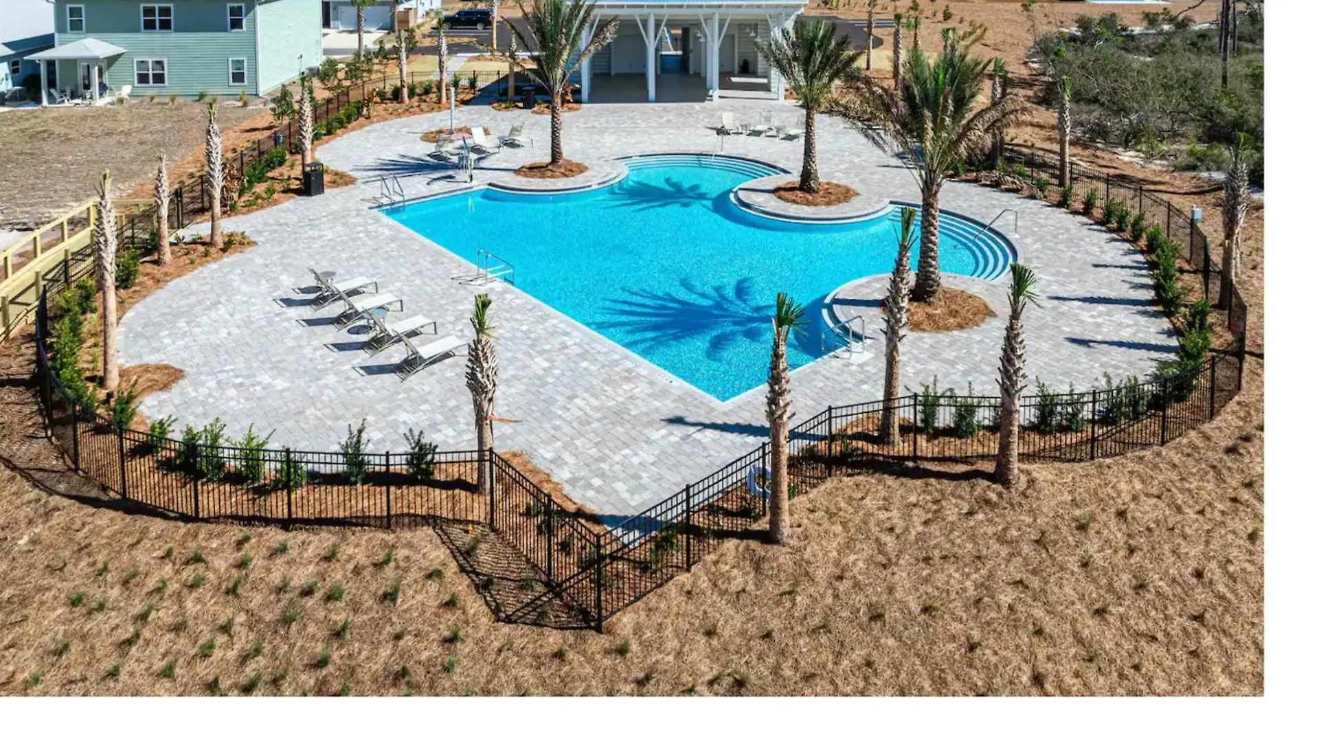 Villa Coastal Dreaming - Retreat *