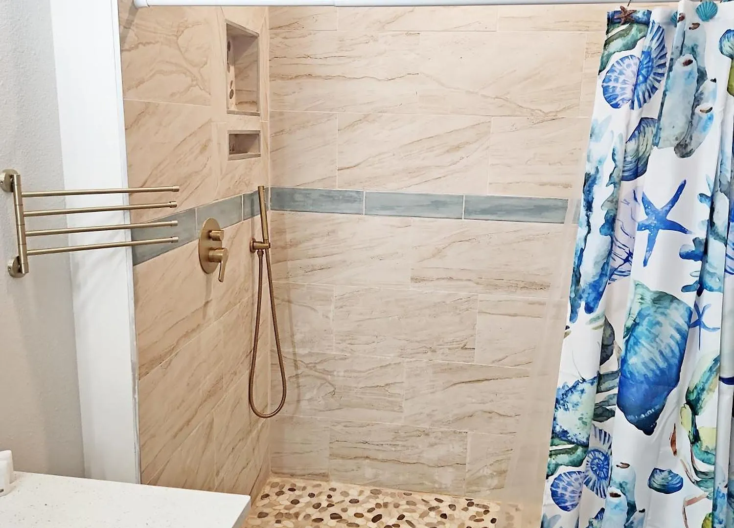 Villa Coastal Dreaming - Retreat Port St. Joe