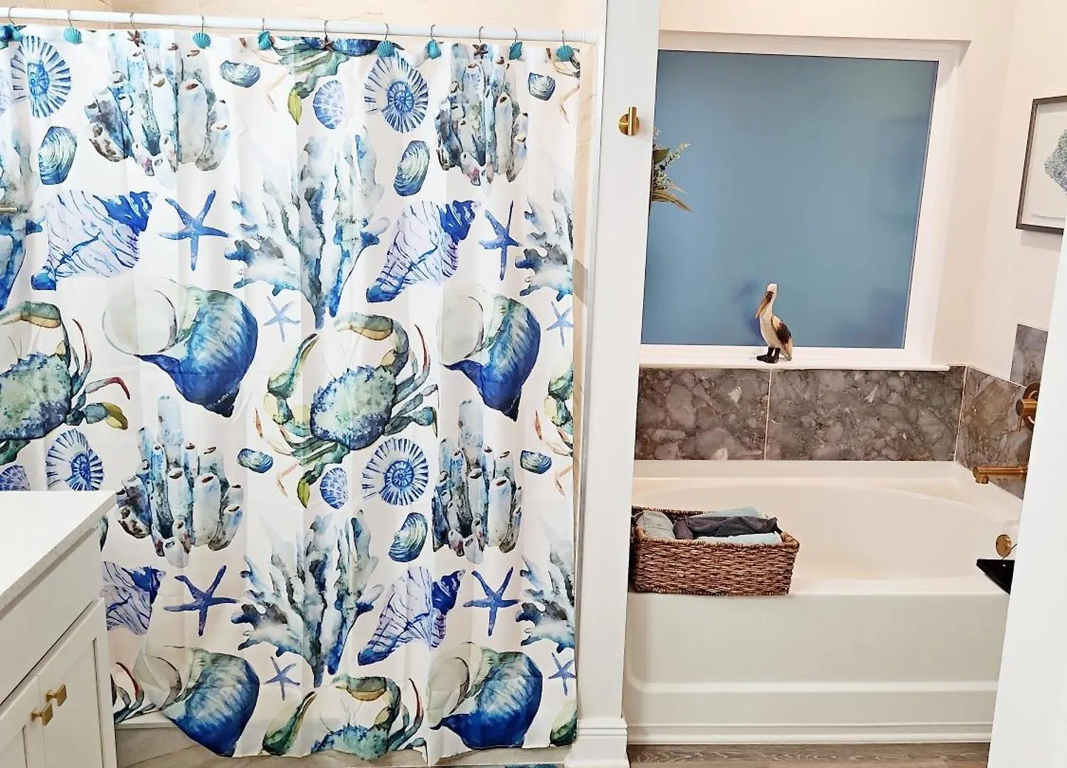 Coastal Dreaming - Retreat Villa Port St. Joe