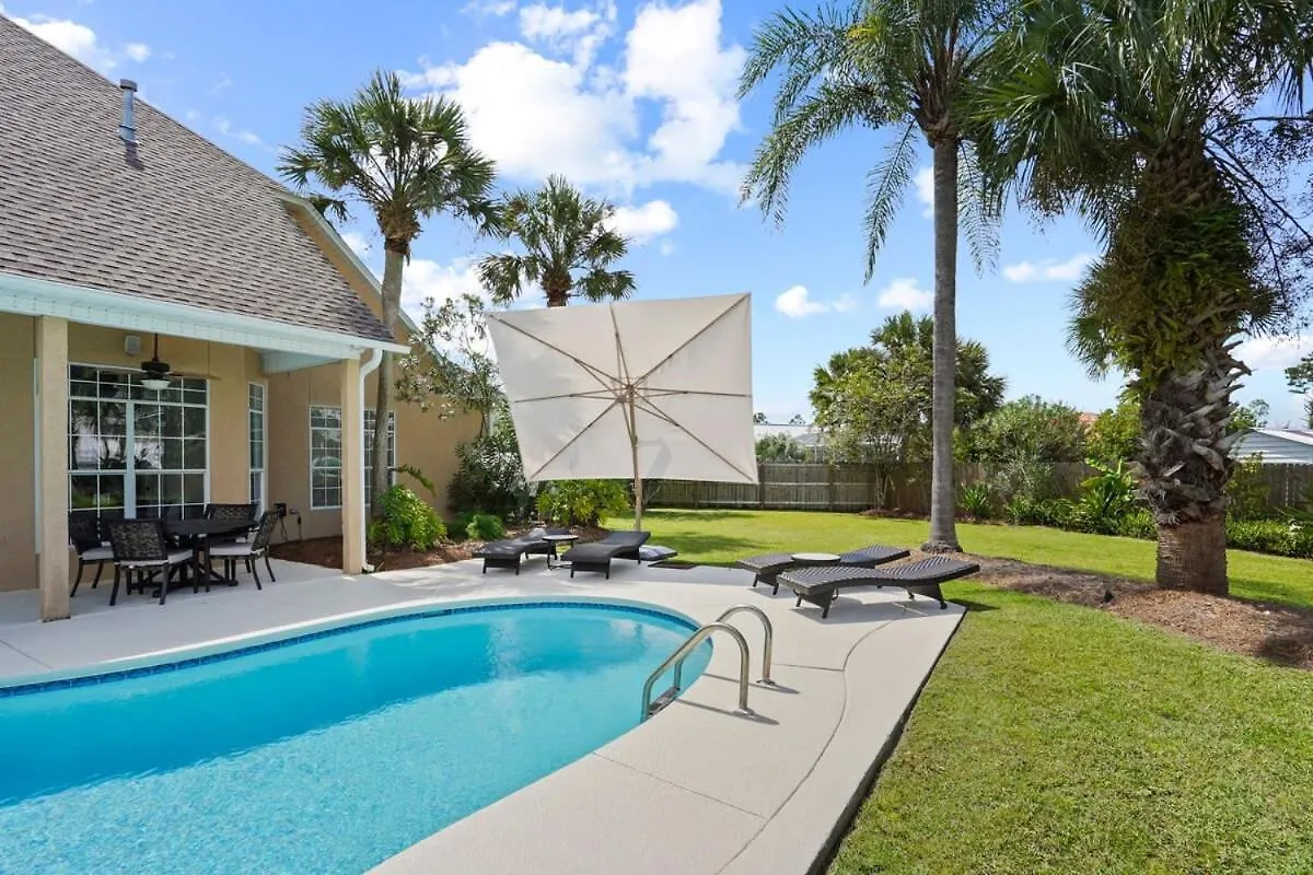2blk2beach-heatedpool-golfcart4-4-5br-3bath-slps16