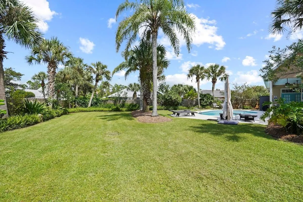 2blk2beach-heatedpool-golfcart4-4-5br-3bath-slps16