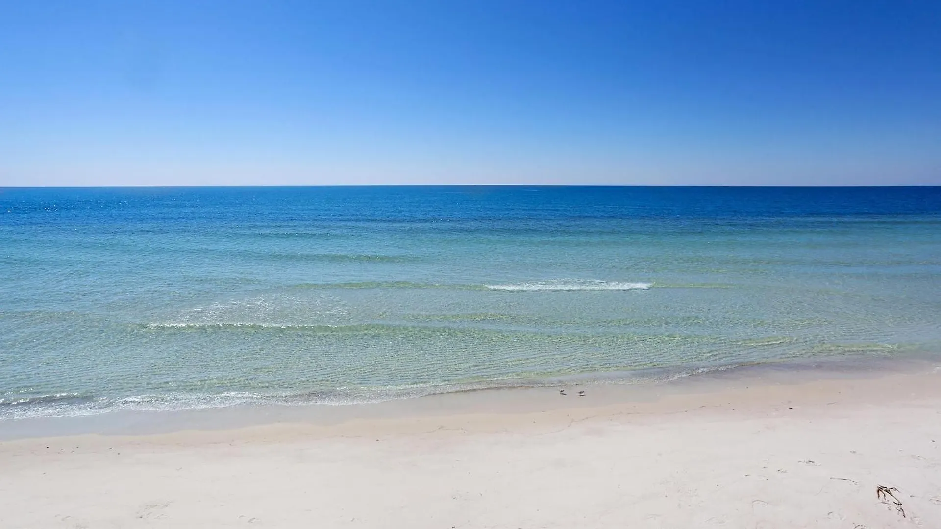 Dolphin Watch By Pristine Vacation Dom wakacyjny Port St. Joe