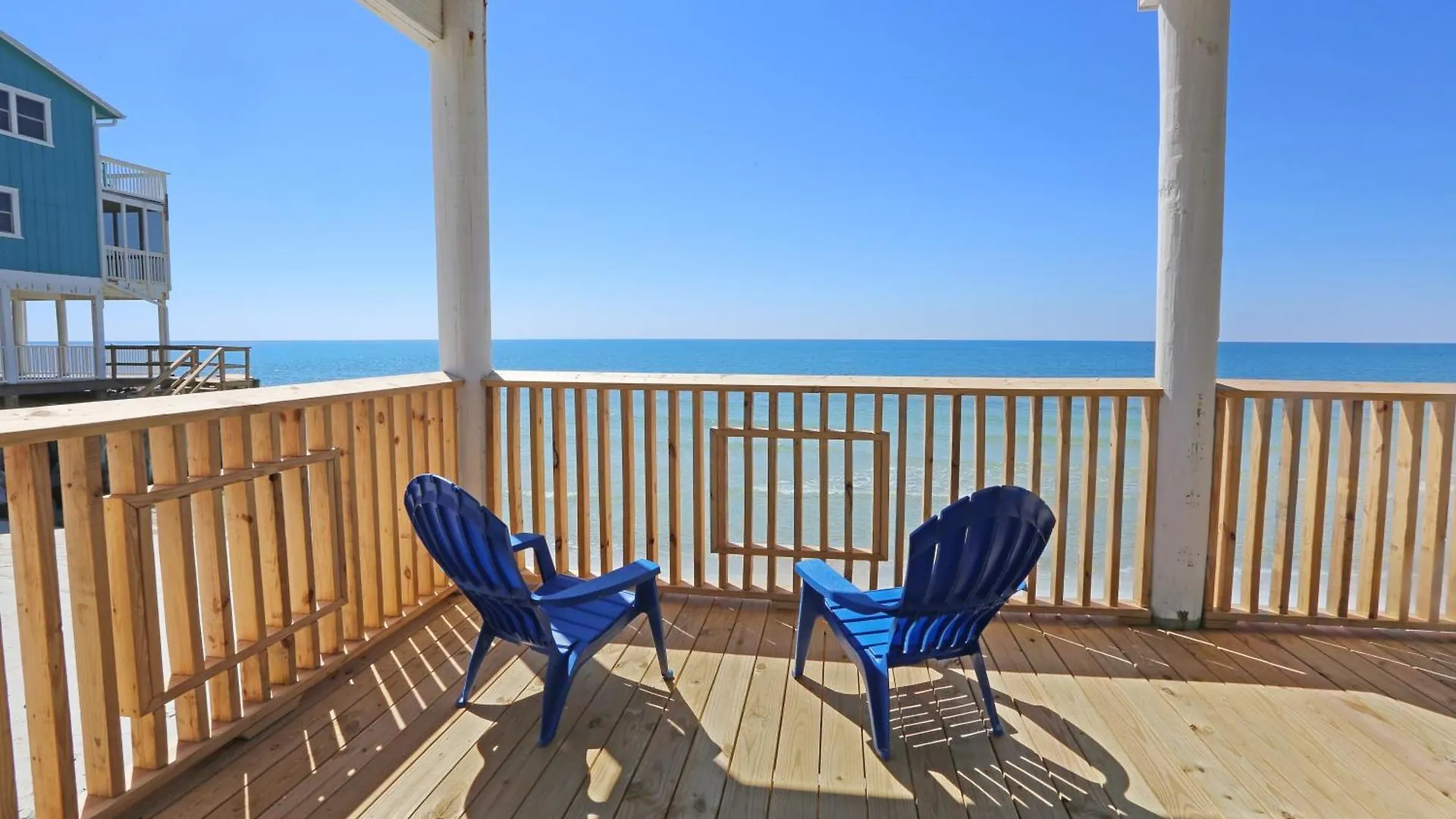 Dolphin Watch By Pristine Vacation * Port St. Joe