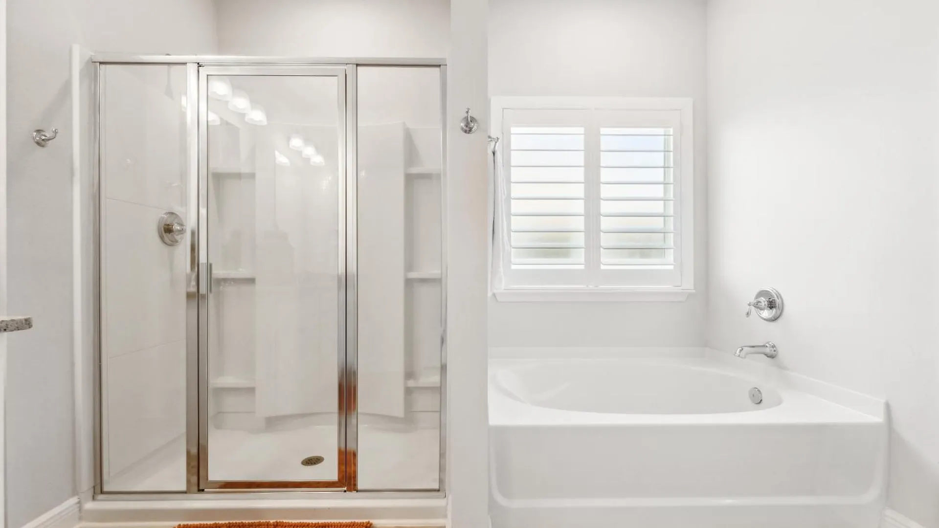 On Seabatical In Windmark Resort! - Bikes, Walk To Beach, Pool, Gear, Golf Cart Avail! *