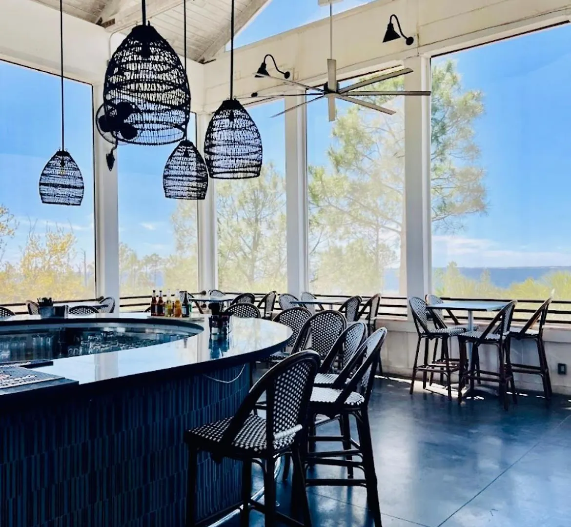 Windmark Beach North - Sea Grove Beach 4 Bed 3 Bath Penzion