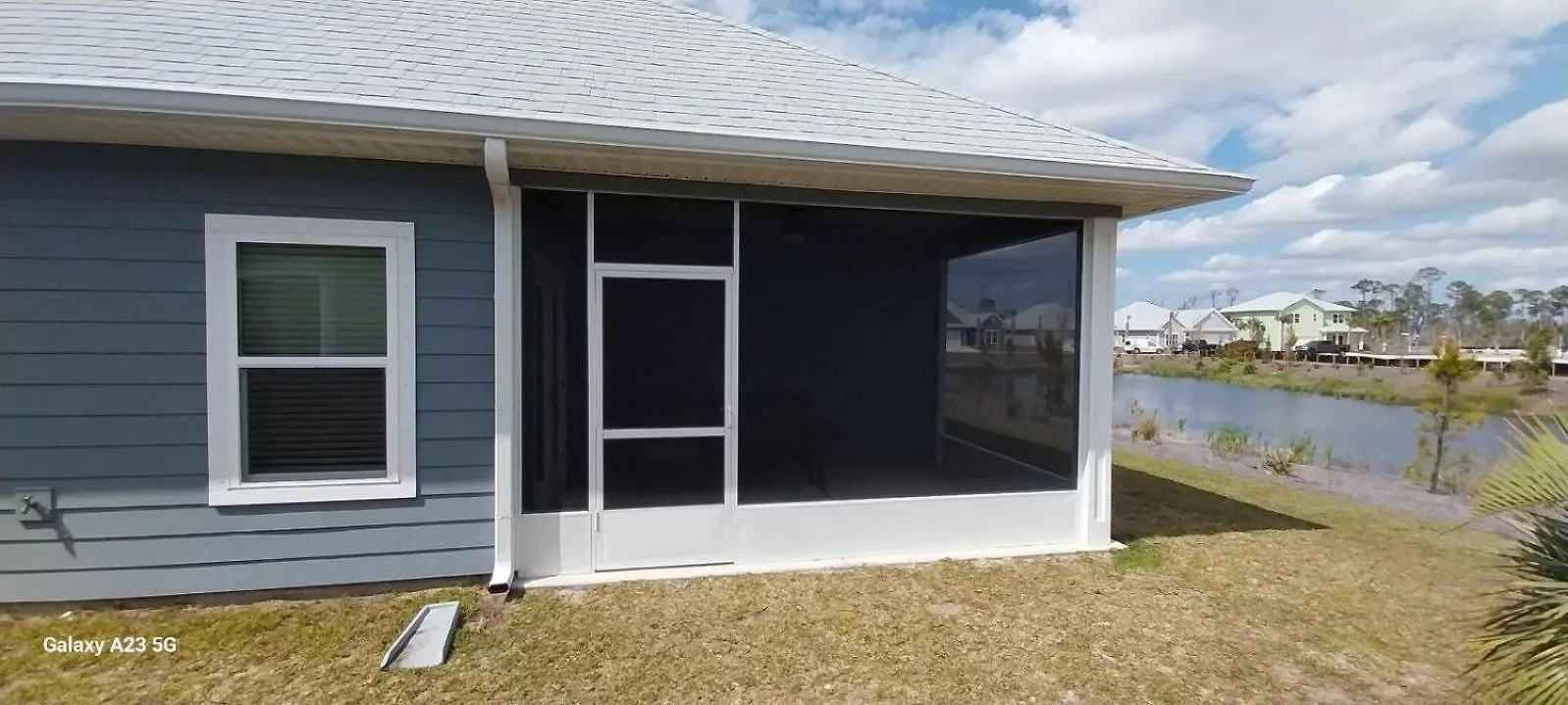 The Blue Bird By Pristine Vacation Port St. Joe
