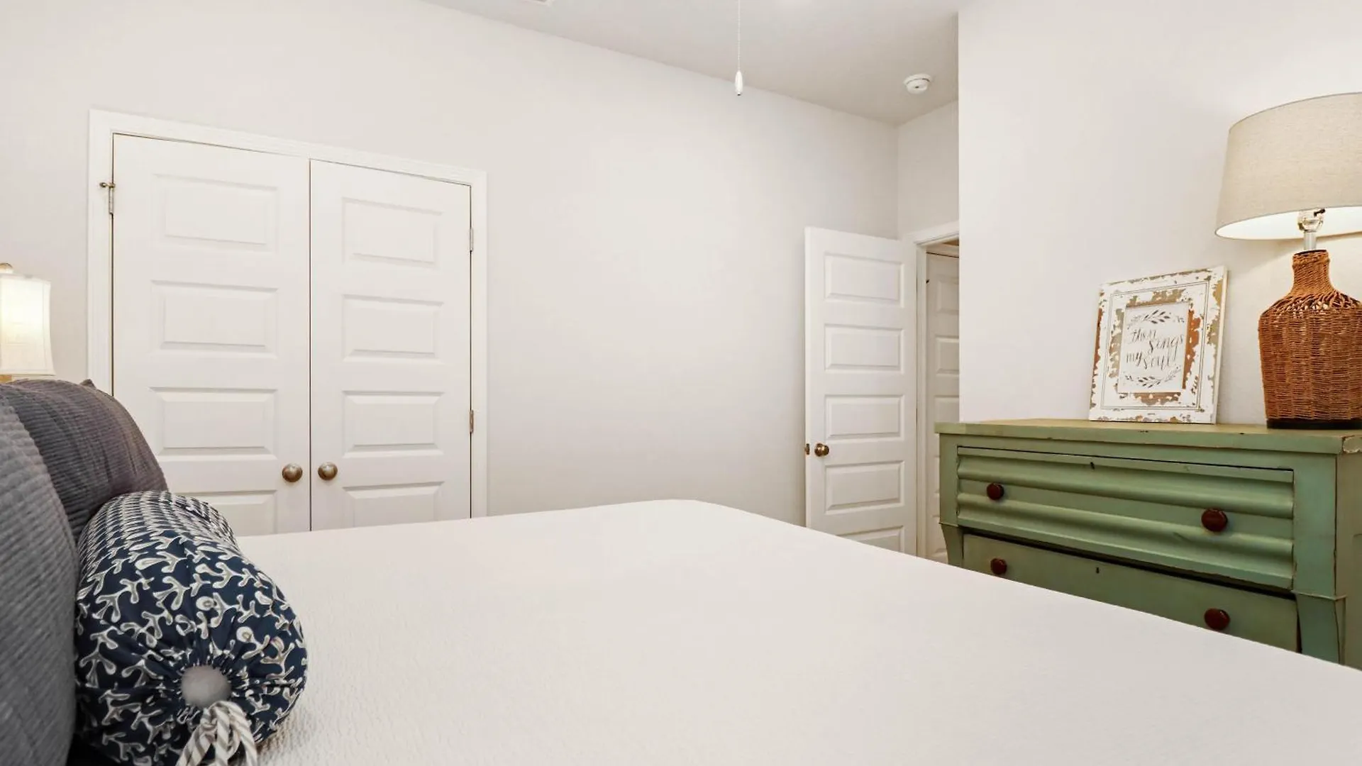 Holiday home The Blue Bird By Pristine Vacation Port St. Joe