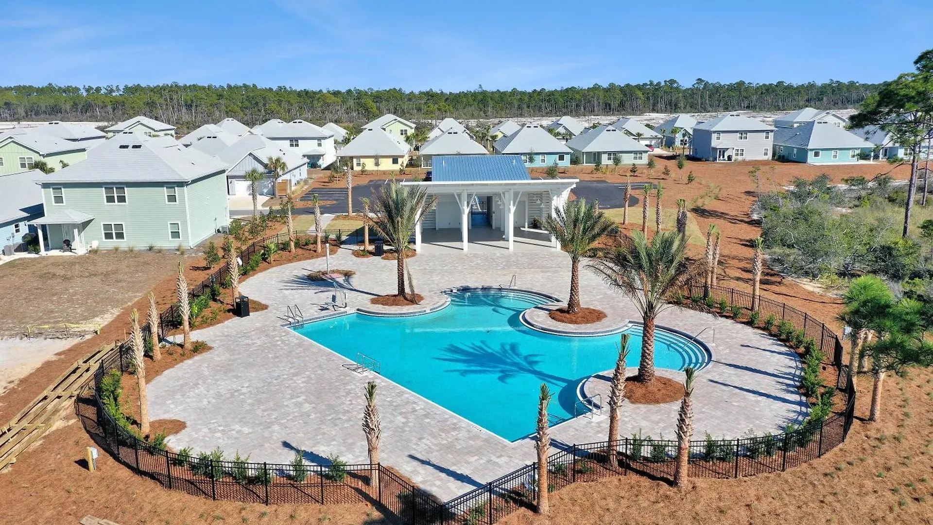 The Blue Bird By Pristine Vacation Holiday home *