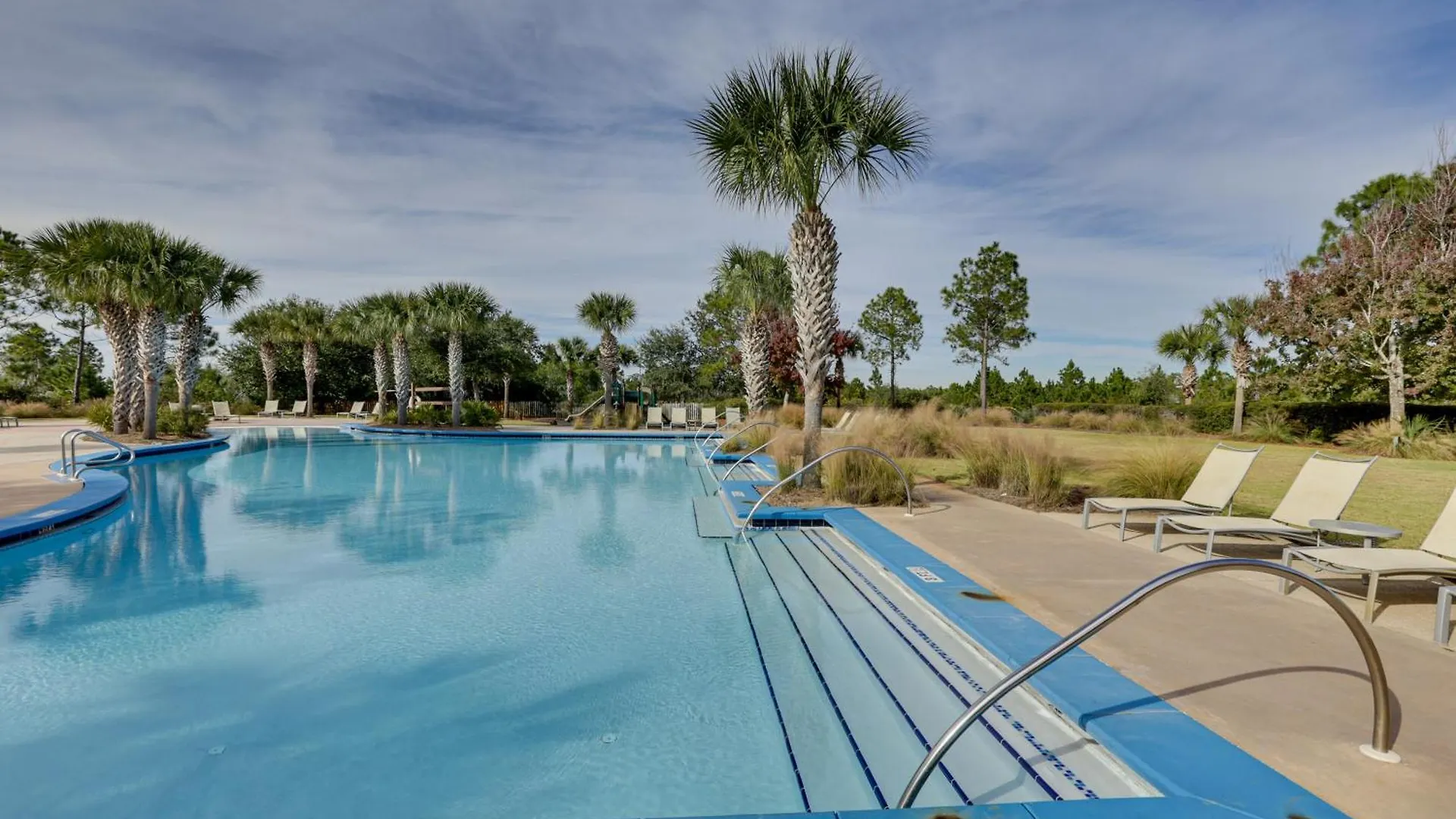 Port St Joe With And Boardwalk Access! Port St. Joe