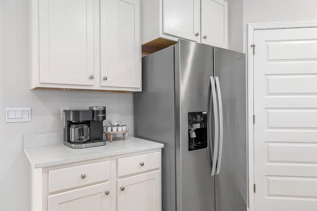 Walk To The Beach, Brand New Luxe House Holiday home Port St. Joe
