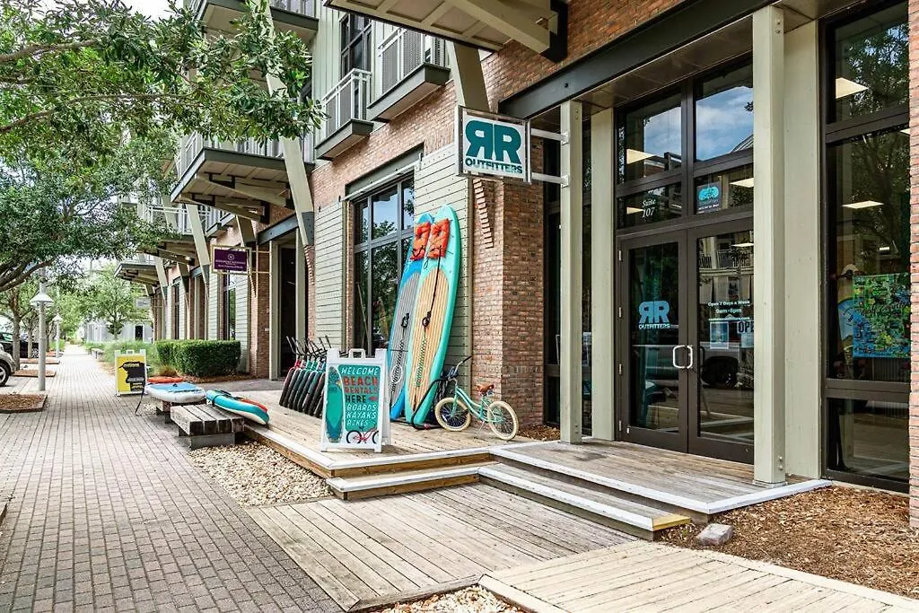 Walk To The Beach, Brand New Luxe House * Port St. Joe
