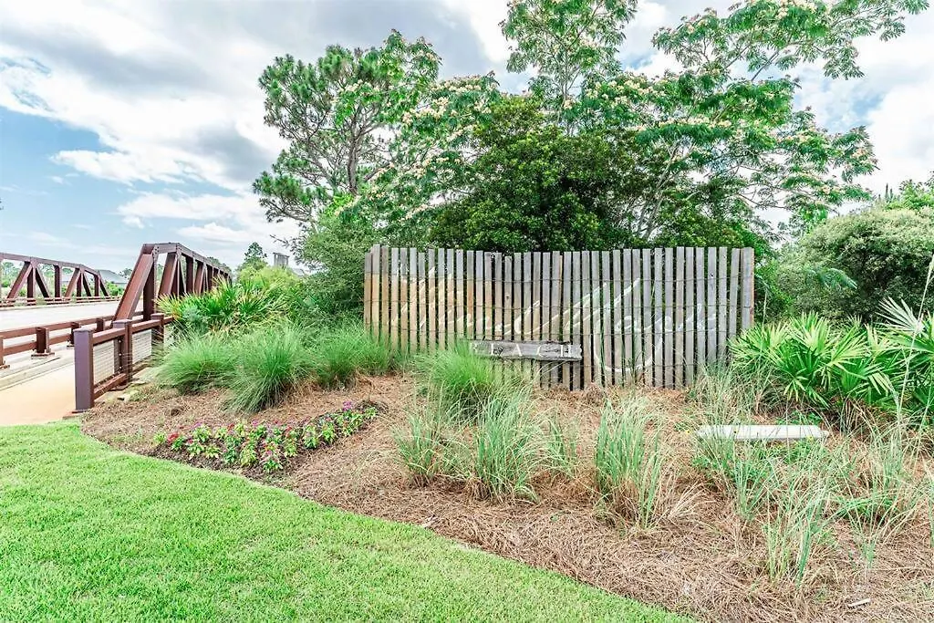 Walk To The Beach, Brand New Luxe House *