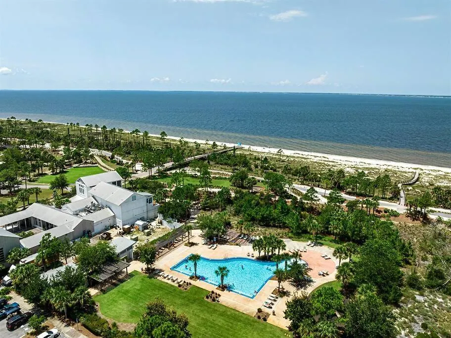 Walk To The Beach, Brand New Luxe House * Port St. Joe