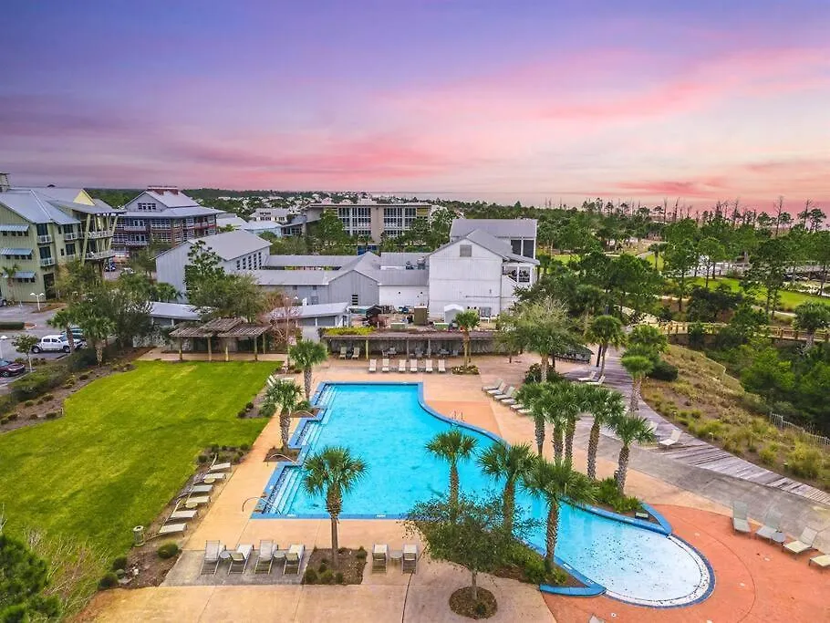 Walk To The Beach, Brand New Luxe House Port St. Joe