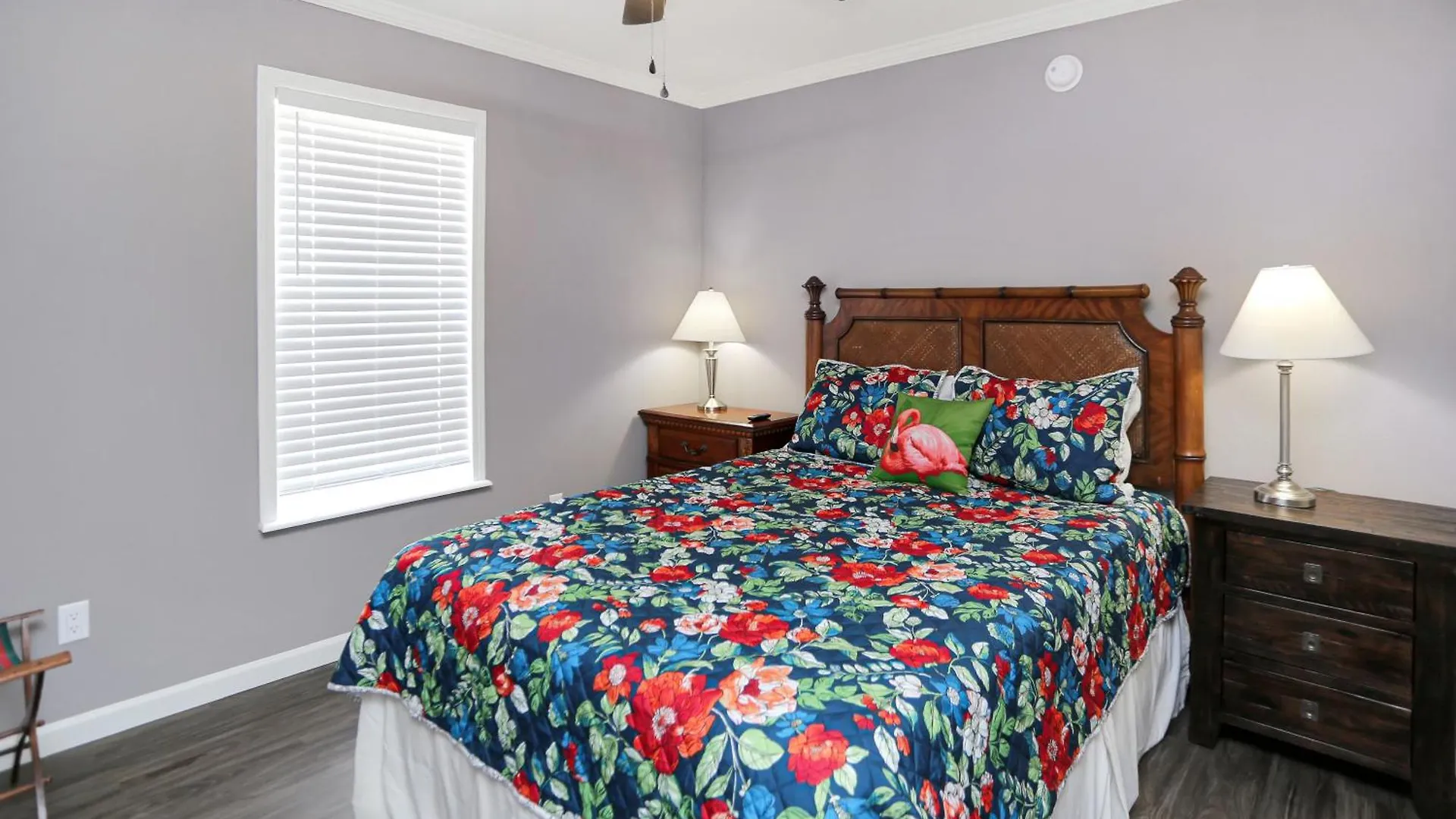 Salty Breeze By Pristine Vacation * Port St. Joe