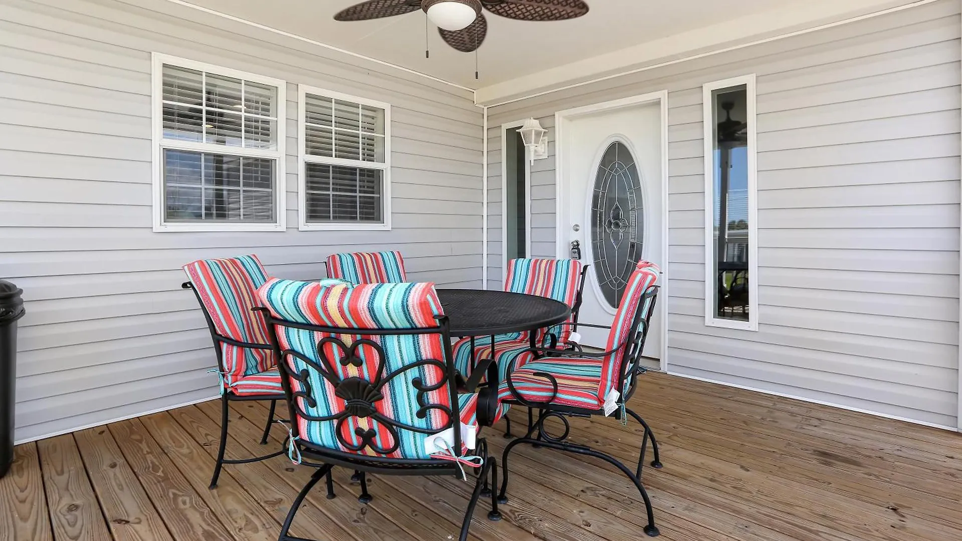 Salty Breeze By Pristine Vacation Holiday home *