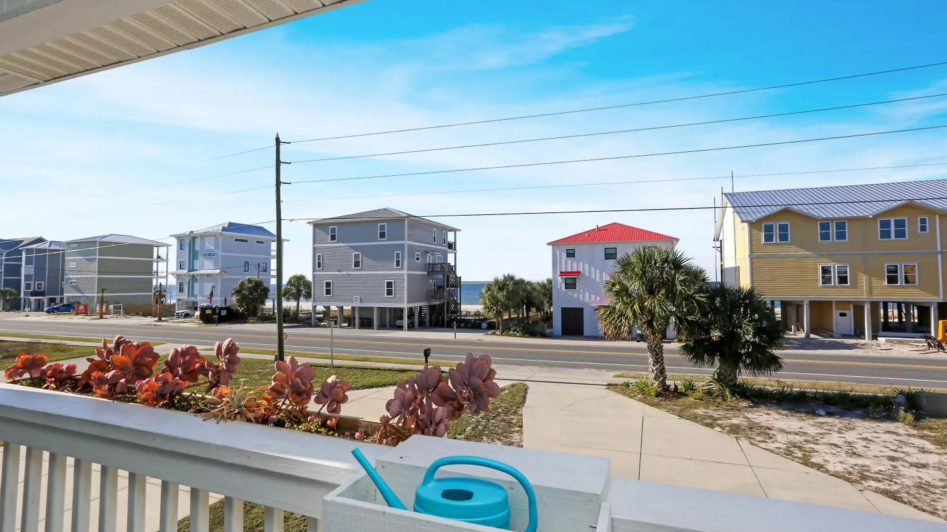 The Lighthouse By Pristine Vacation Port St. Joe