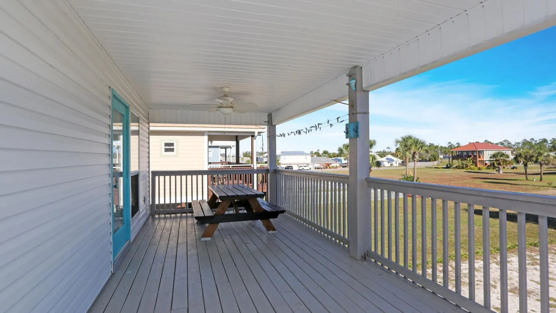 Holiday home The Lighthouse By Pristine Vacation