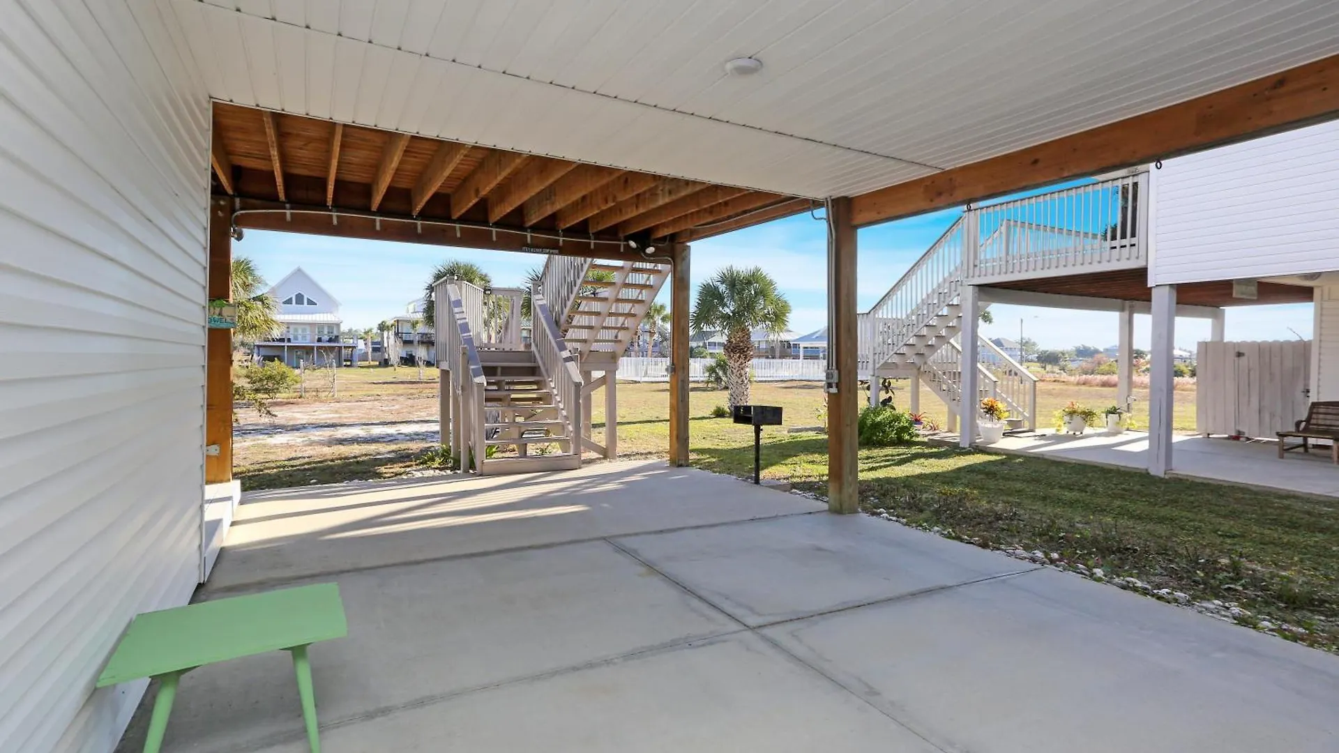 The Lighthouse By Pristine Vacation Holiday home Port St. Joe