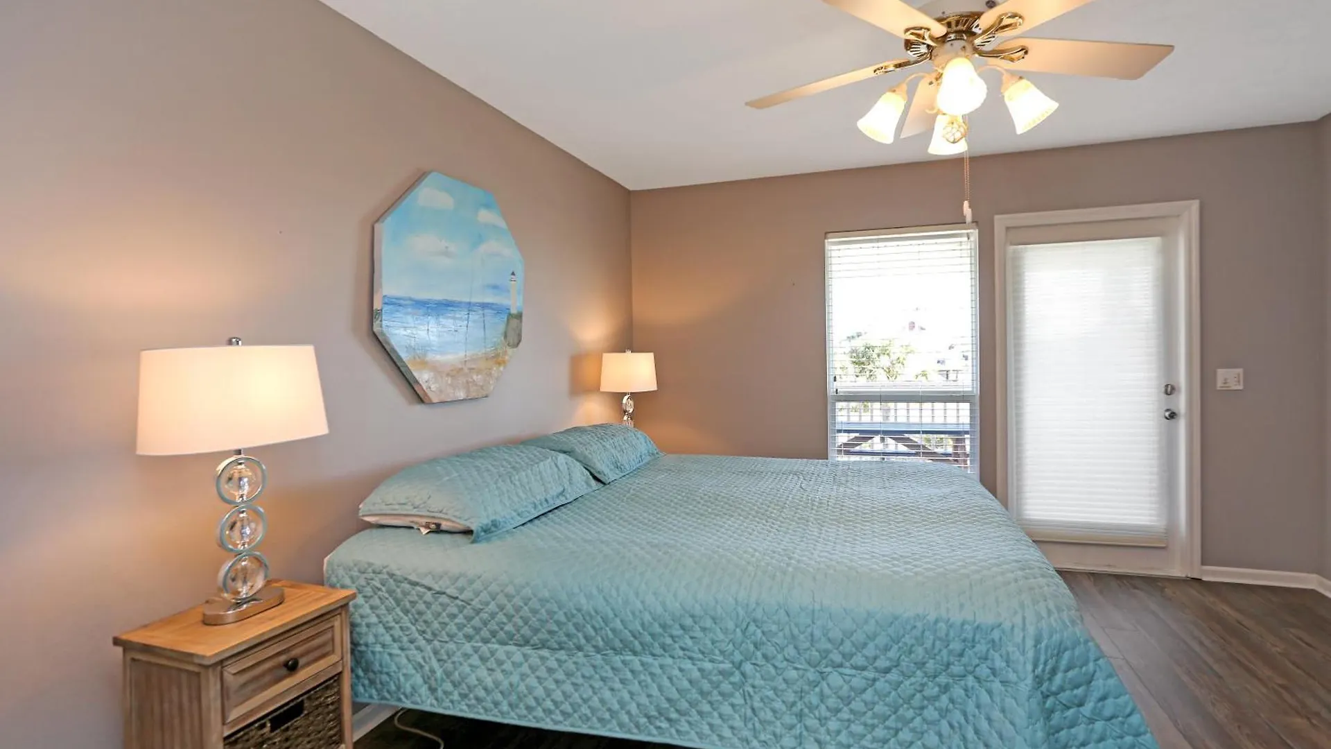 The Lighthouse By Pristine Vacation Port St. Joe