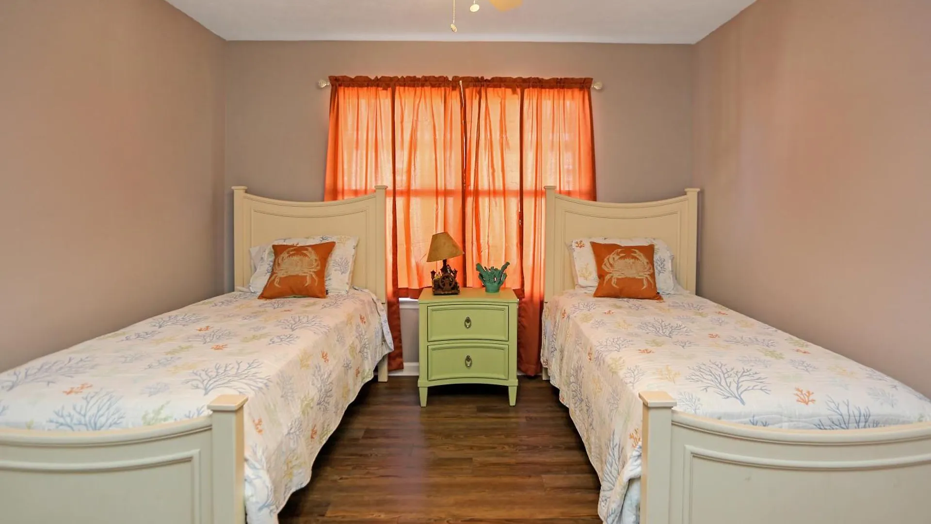 The Lighthouse By Pristine Vacation * Port St. Joe