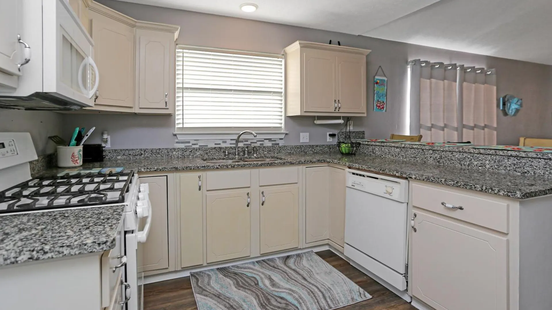 Holiday home The Lighthouse By Pristine Vacation Port St. Joe